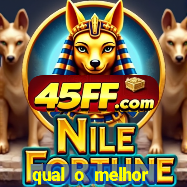 qual o melhor aplicativo para analisar jogos de futebol